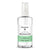 Rosense Rose Water with Green Tea