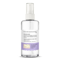 Rosense Rose Water with Hyaluronic Acid