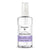 Rosense Rose Water with Hyaluronic Acid