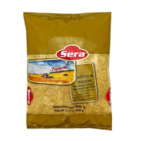 Sera -Fine Bulgur, 900g