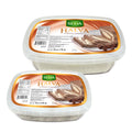 Seda Cacao Halva