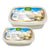 Seda Plain Halva