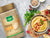 Seda Tahini
