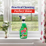 Window Cleaner - Shine - 1 L