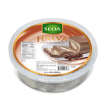 Seda Cacao Halva