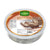 Seda Cacao Halva