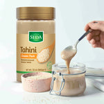 Seda Tahini