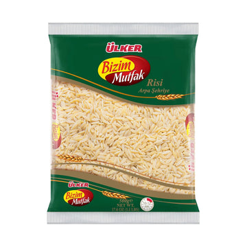 Ulker Bizim- Risi  500g