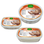 Seda Cacao Halva
