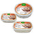 Seda Cacao Halva