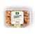 Seda Salty Handmade Cookies - Bow Tie