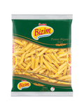 Ulker Bizim- Penne Rigato Pasta, 500g