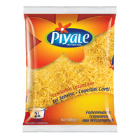 Piyale - Vermicelli, 500g
