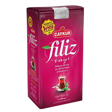 Caykur Tea-Filiz, 500g