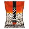 Peyman - Classic Sunflower Seeds, 300g