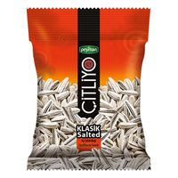 Peyman - Classic Sunflower Seeds, 300g