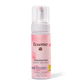 Rosense Cleansing Foam