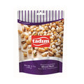 Tadim Coctail Mixed Nuts, 190g