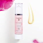 Rosense Face Cream-Normal&Mixed Skin