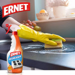 Degreaser - 750ml