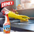 Degreaser - 750ml
