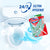 Closet Ultra Hygiene  Eucalyptus Refreshment 2x50g
