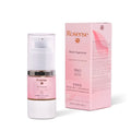 Rosense Eye Serum