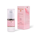 Rosense Eye Serum