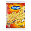 Piyale - Farfalline, 500g