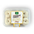 Seda Sweet Handmade Cookies - Floury
