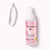 Rosense Cleansing Foam