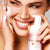 Rosense Cleansing Foam