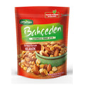 Peyman - Regular Mixed Nut, 150g