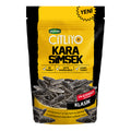 Peyman - Citliyo Kara Sunflower Seeds, 160g
