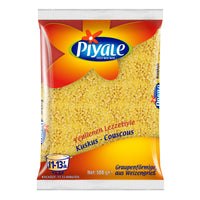 Piyale - Couscous, 500g