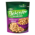 Peyman - Unsalted Yellow Chicpeas, 150g