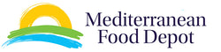Mediterranean Food Depot