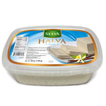 Seda Plain Halva