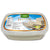 Seda Plain Halva