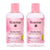 Rosense Micellar Water