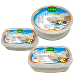 Seda Plain Halva
