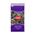 Tadim Roasted Black Sunflower Seeds, 300g