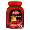 Sera - Roasted Red Pepper, 720g