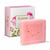 Rosense Rose Soap Bar
