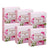 Rosense Rose Soap Bar