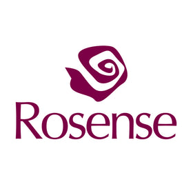 Rosense yeni logo 600x600
