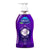 Saloon Liquid Hand Soap - Sultan's Garden - 400ml