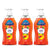 Saloon Liquid Hand Soap - Mango - 14 oz