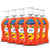 Saloon Liquid Hand Soap - Mango - 14 oz