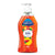 Saloon Liquid Hand Soap - Mango - 14 oz